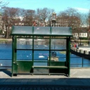 Stavanger sentrum - hpl 16
