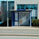 Zetlitzvn/Hillev�gsvn - rute 1,2,3
