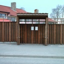 Oskars Wistingsgt/v Ullanhaug -rute4
