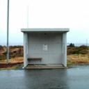 Tareringen/Tananger,Sola - rute 9

