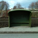 H�gskolen i Stavanger-Ullandhaug - rute 5,20
