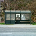 St. Svithuns plass - rute 3,5,7,9
