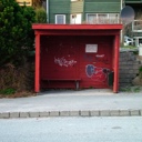 Godesetdalen/Godeset -rute 1
