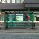 L�veapoteket-Olav V�s gt. - hpl 19
