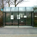 Statoil �st - rute 1,9
