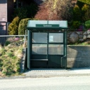 Tjodvn/Jernalderg�rden - rute 5,20
