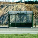 Madlakrossen, Madlavn - rute 3,4,5,7,9
