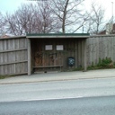 Tiurvn/Madla - rute 3,7,9
